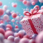 Lorem ipsum 2