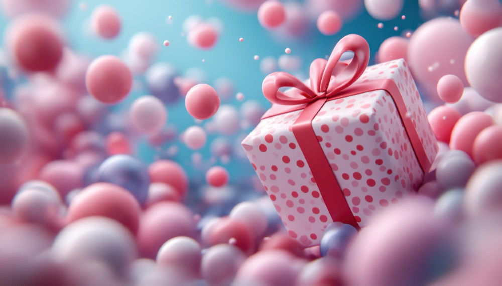 Read more about the article Lorem ipsum 2