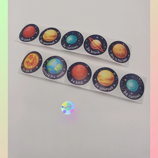 astronaut-10-3