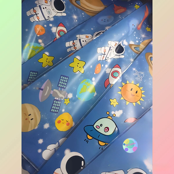 astronaut-10-7