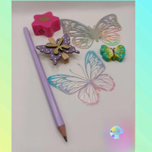basic-butterfly-1