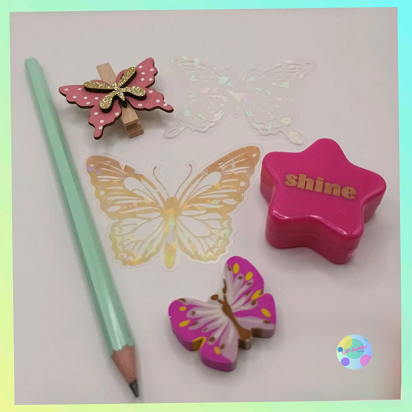 basic-butterfly-2