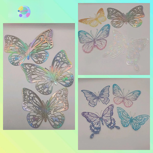 basic-butterfly-3