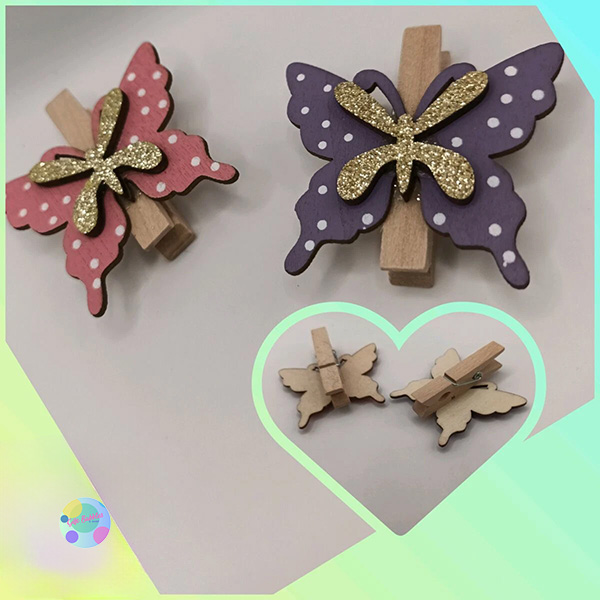 basic-butterfly-4
