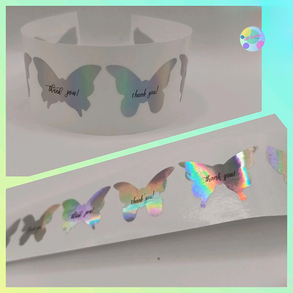 basic-butterfly-5