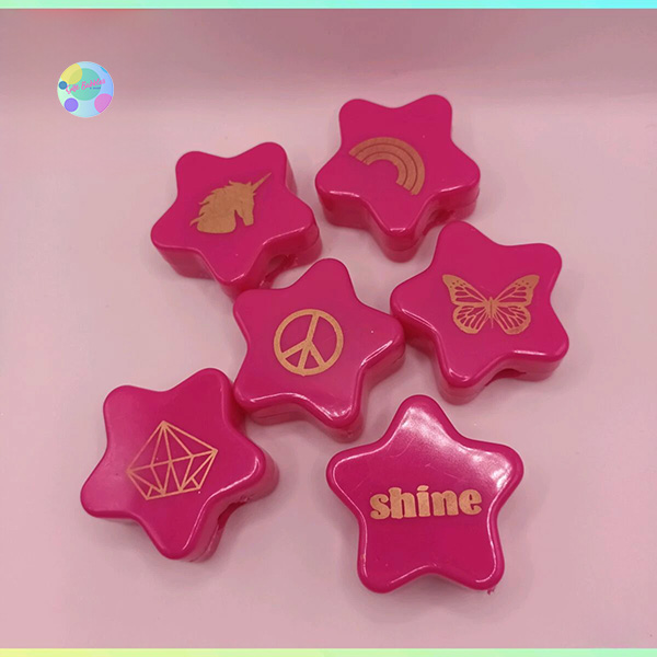 basic-butterfly-6