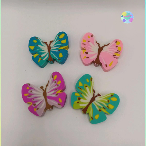 basic-butterfly-7