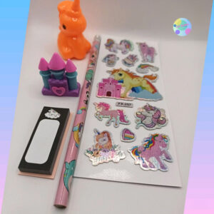 basic-unicorn-1