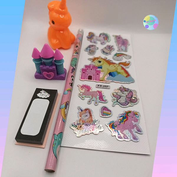 basic-unicorn-1