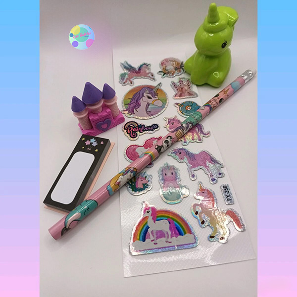 basic-unicorn-2
