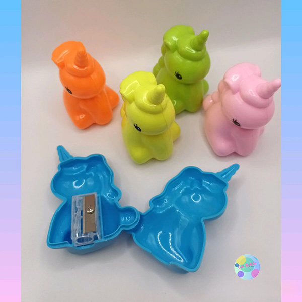 basic-unicorn-4