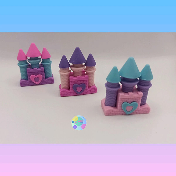 basic-unicorn-5