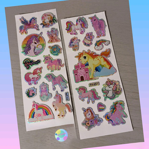 basic-unicorn-6