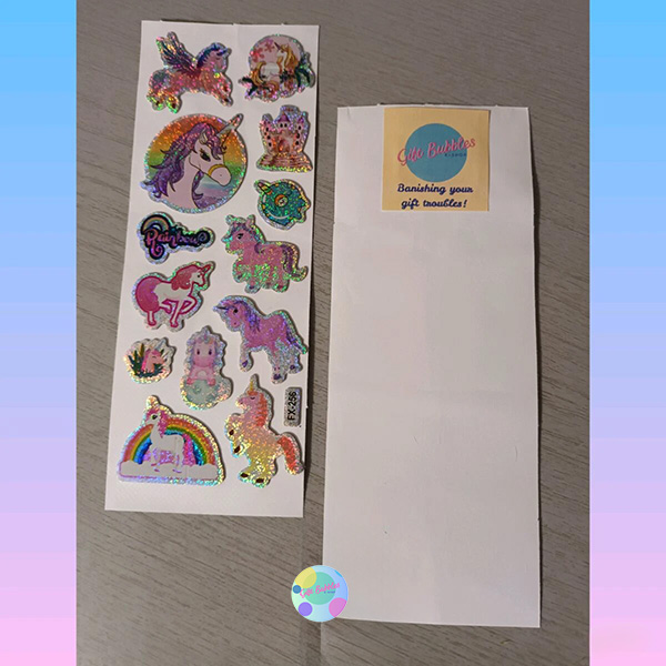 basic-unicorn-7