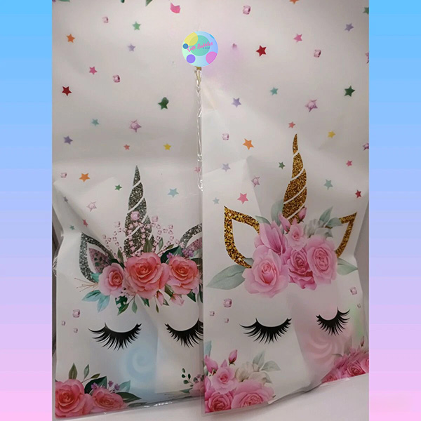 basic-unicorn-8