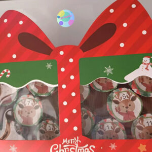 bow-gift-1