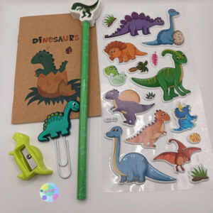 dinosaur-set-1