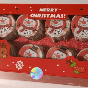 red-snowman-1