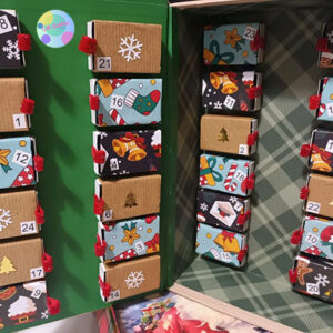 small-cheerfull-gifts-1