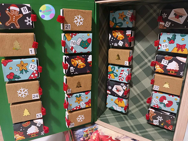 small-cheerfull-gifts-1