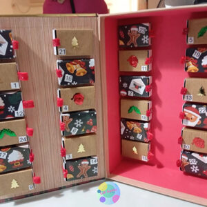 advent-calendar-semi-handmade-1