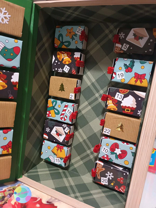 small-cheerfull-gifts-2