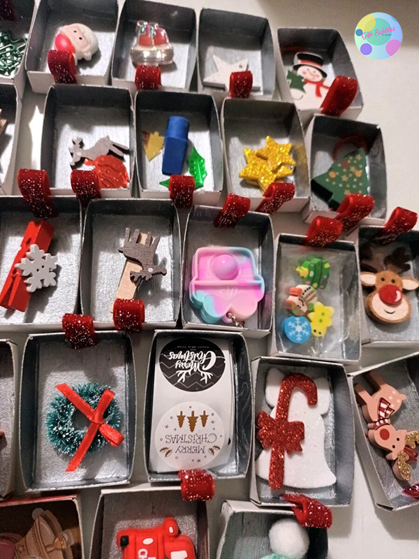 small-cheerfull-gifts-4