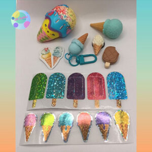 4pack-cone-1