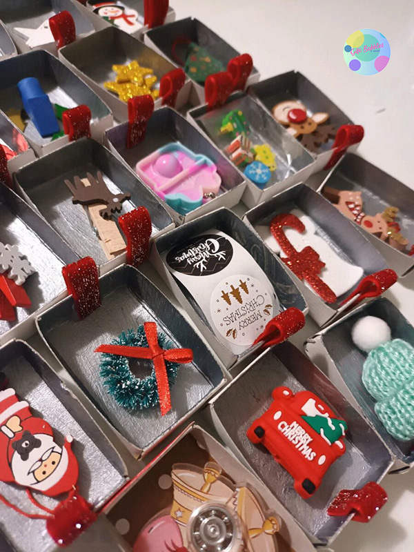 small-cheerfull-gifts-5