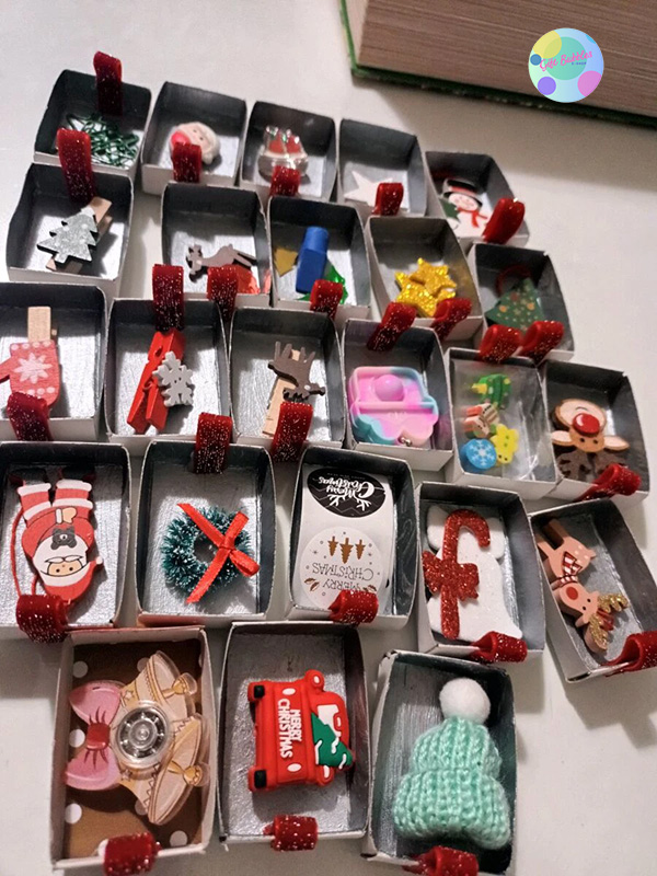 small-cheerfull-gifts-6