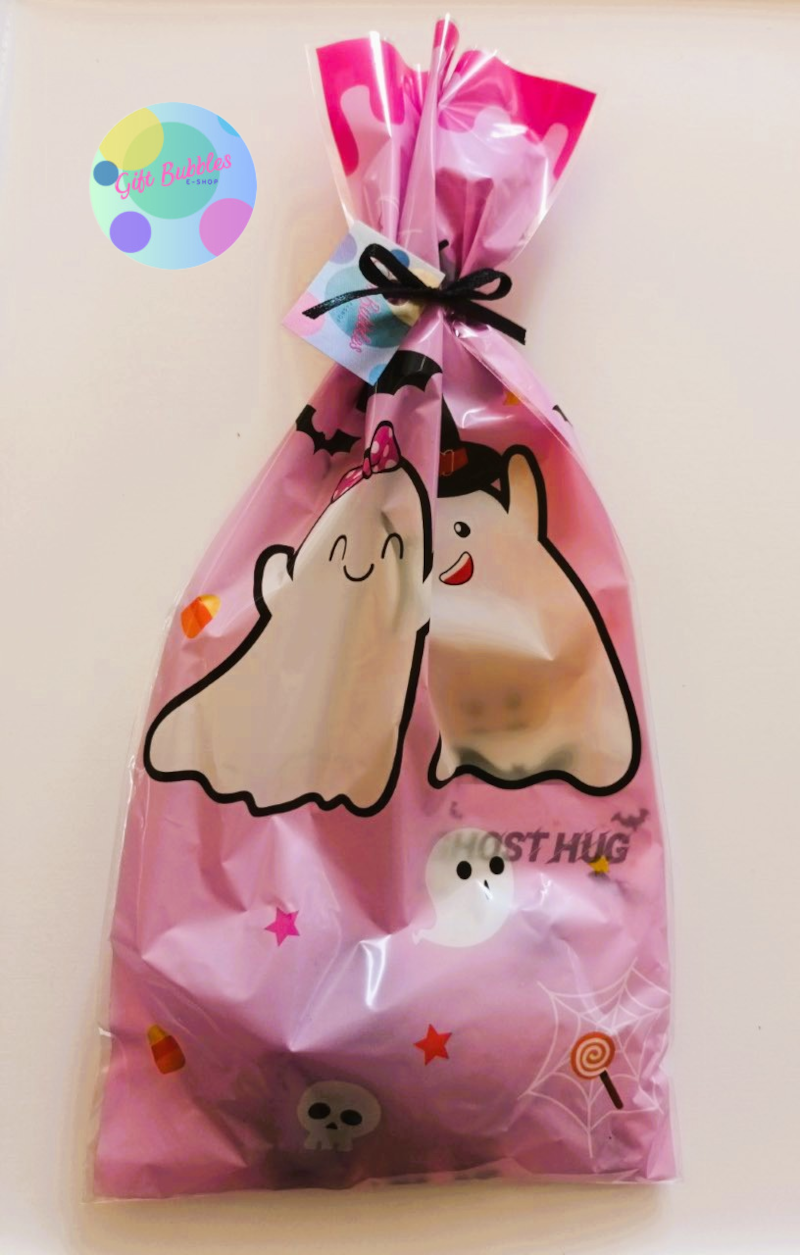 boo gift bag 1