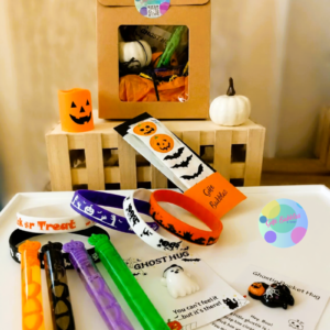 boo light 1