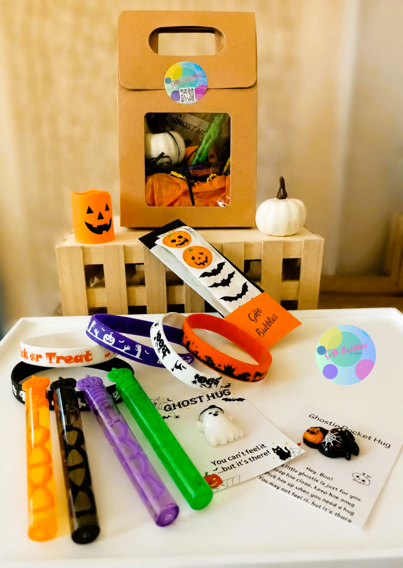 boo light 1