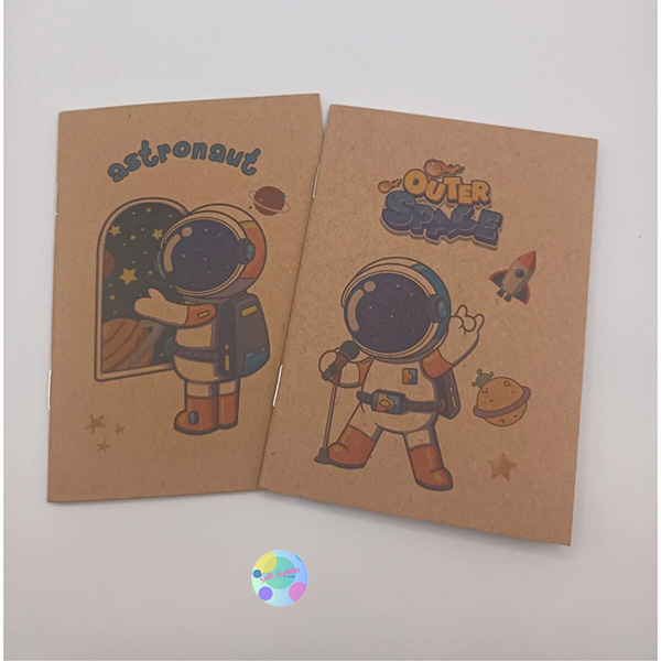 astronaut-20-6