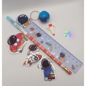 astronaut-basic-10-1