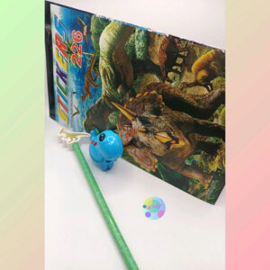 dinosaur-school-set-1