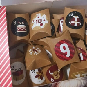 funny-little-gifts-1