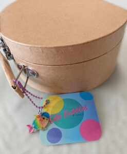 gift bubbles suitcase 2