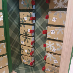 green-advent-calendar-1