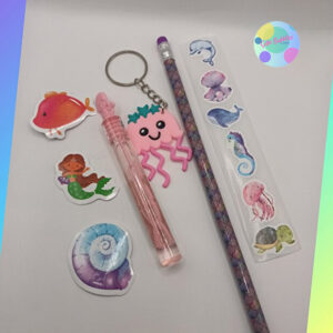 pink-bubble-tube-1