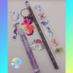 purple bubble tube 1