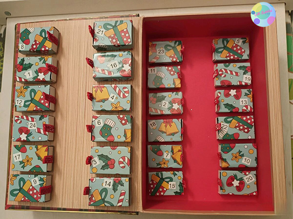 santa-advent-calendar-1
