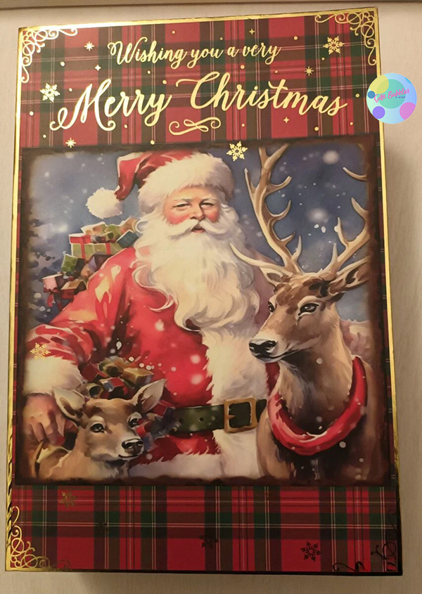 santa-advent-calendar-2