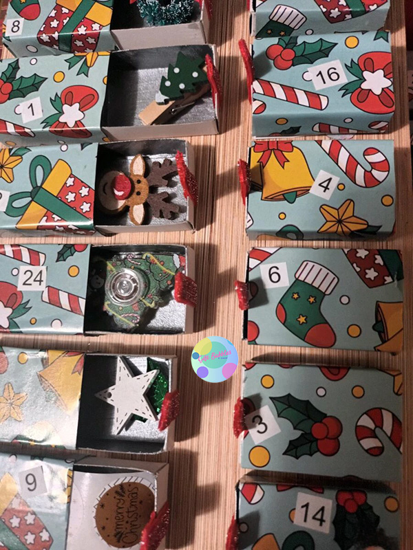 santa-advent-calendar-3