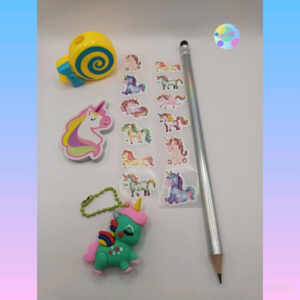 unicorn-24-1