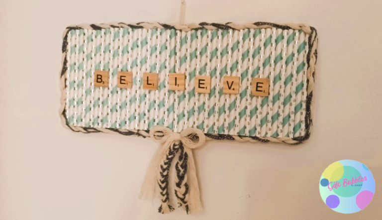 Believe