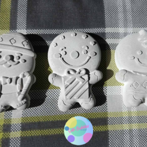 gingerbread 1