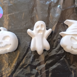 diy-halloween