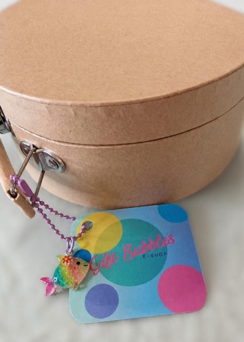 gift bubbles suitcase 2